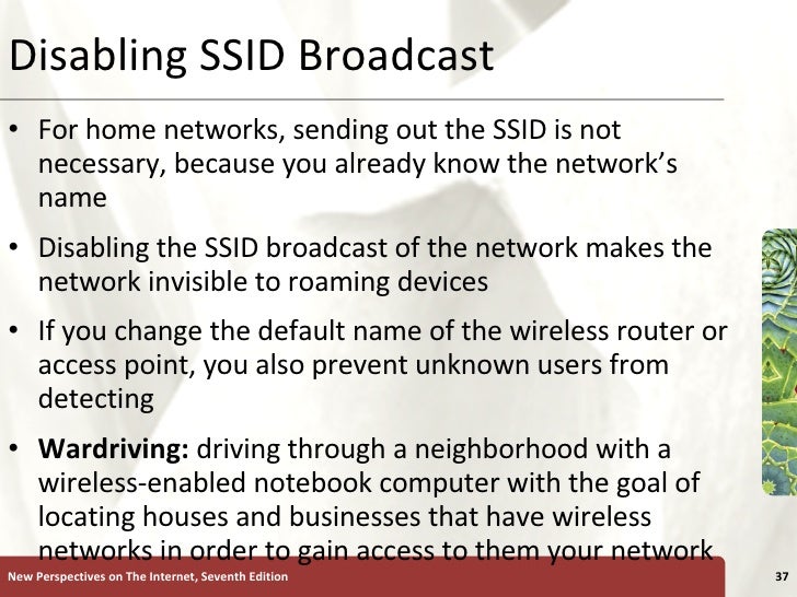 Wireless Networking Tutorial Pdf